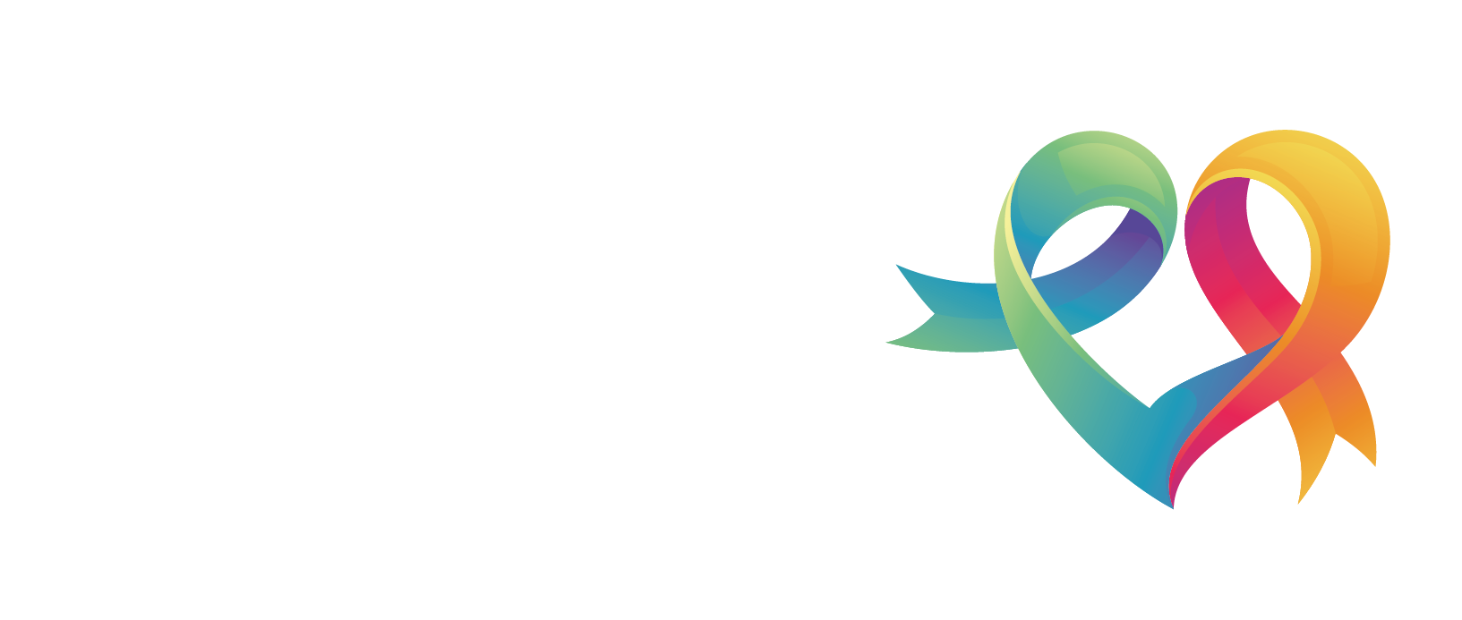 Onkologia jest kobietą